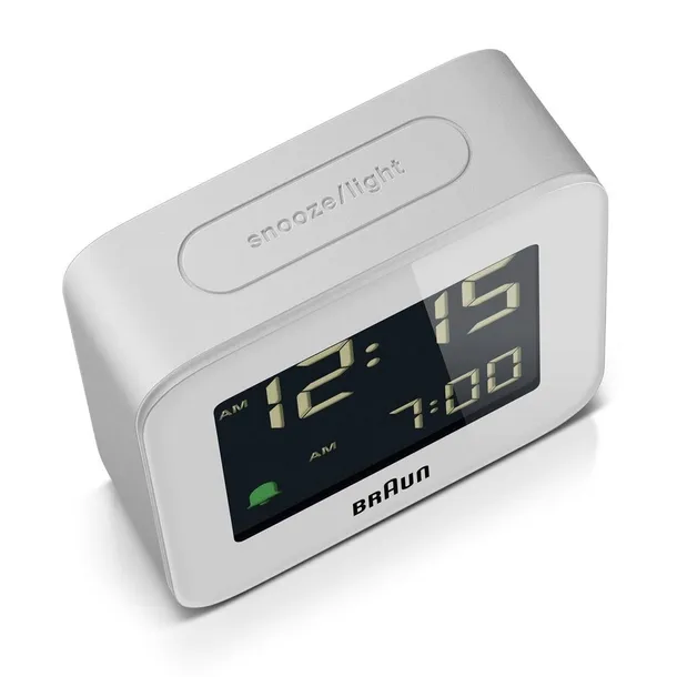 zegar-budzik-braun-bialy-58cm-typ-budzik