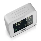 zegar-budzik-braun-bialy-58cm-typ-budzik