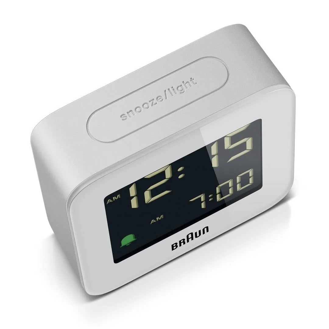 zegar-budzik-braun-bialy-58cm
