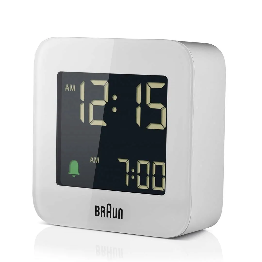zegar-budzik-braun-bialy-58cm-marka-braun