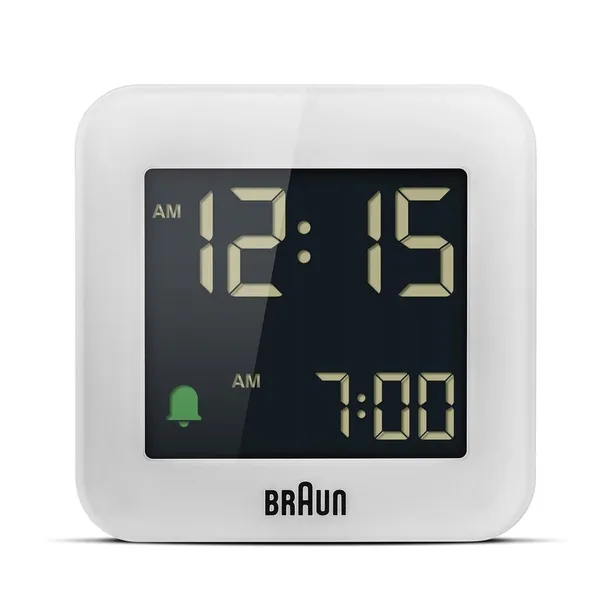 zegar-budzik-braun-bialy-58cm-zasilanie-baterie