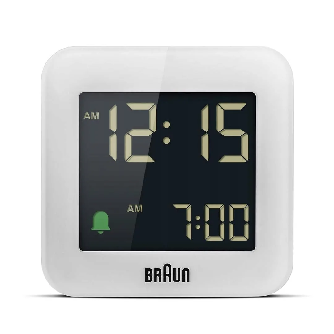 zegar-budzik-braun-bialy-58cm