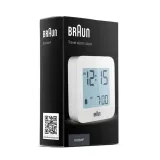 zegar-budzik-braun-bialy-58cm-ksztalt-kwadratowy