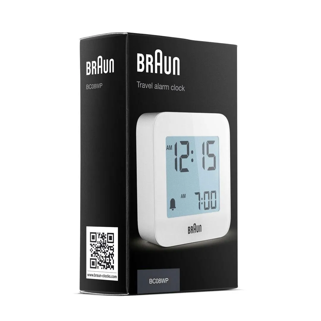 zegar-budzik-braun-bialy-58cm-marka-braun