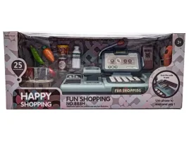 sklepowa-kasa-fiskalna-dk-322x16x14-cm-akcesoria