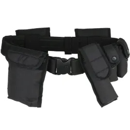 pasek-kombat-tactical-rozmiar-uniwersalny