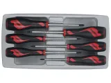 zestaw-wkretakow-md906n2-teng-tools-185890100-marka-teng-tools