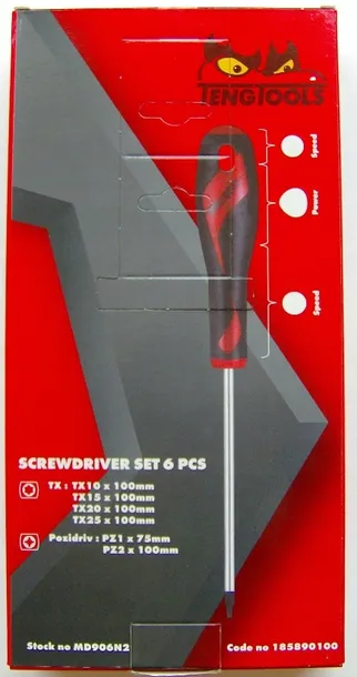 zestaw-wkretakow-md906n2-teng-tools-185890100-liczba-elementow-w-zestawie-6