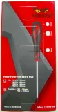 zestaw-wkretakow-md906n2-teng-tools-185890100-liczba-elementow-w-zestawie-6