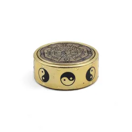 dysk-energetyczny-bagua-feng-shui