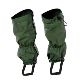 stuptuty-ochraniacze-wodoodporne-highlander-forces-walking-gaiters-olive