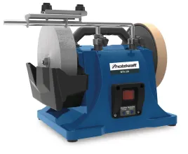 szlifierka-na-mokro-nts-201-5750201-holzkraft