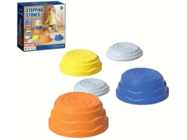 sciezka-sensoryczna-dla-dzieci-kamienie-balansujace-5-szt-rownowaga-trening