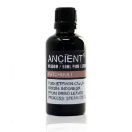 olejek-eteryczny-paczulowy-ancient-wisdom-50-ml