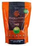 kulki-asg-evolution-462021-025-g-4000-szt