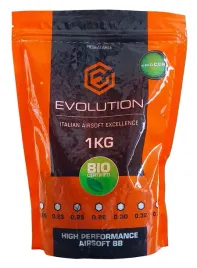 kulki-asg-evolution-462021-025-g-4000-szt