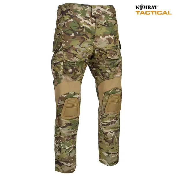 wojskowe-spodnie-taktyczne-z-nakolannikami-kombat-uk-spec-ops-gen-ii-mc-3xl-rozmiar-3xl
