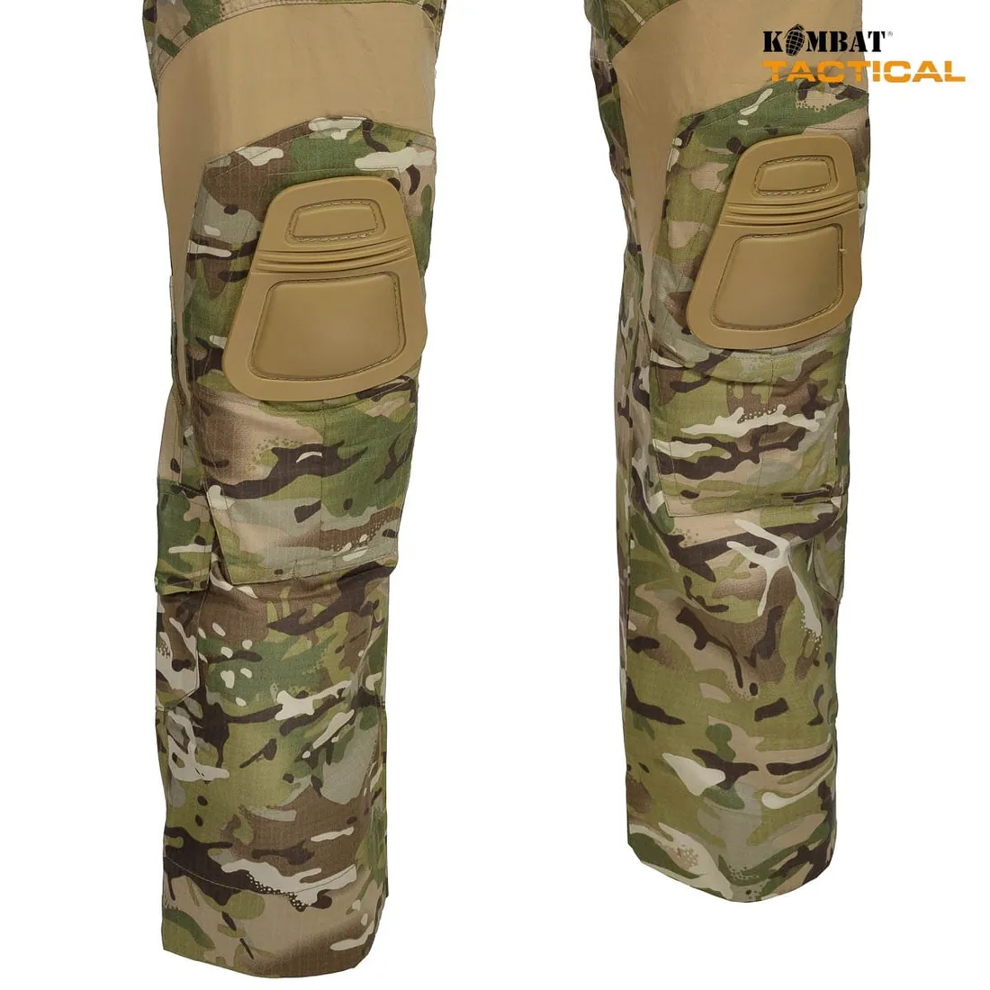 spodnie-kombat-tactical-spec-ops-3xl-bawelna