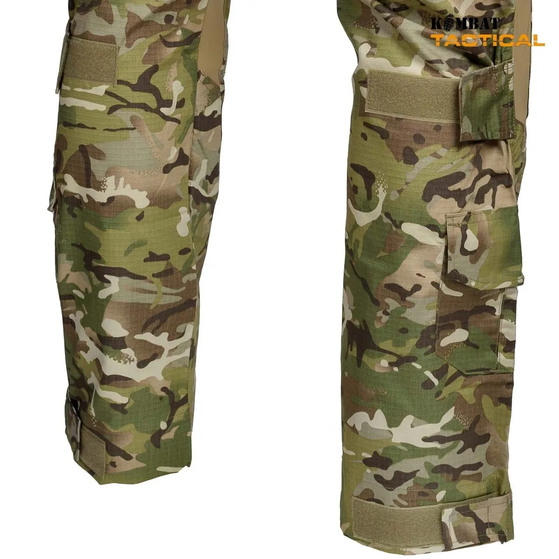wojskowe-spodnie-taktyczne-z-nakolannikami-kombat-uk-spec-ops-gen-ii-mc-3xl-marka-kombat-tactical