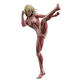 attack-on-titan-pop-up-parade-pvc-statue-annie-leonhart-female-titan