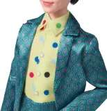 lalka-rm-mattel-bts-29-cm