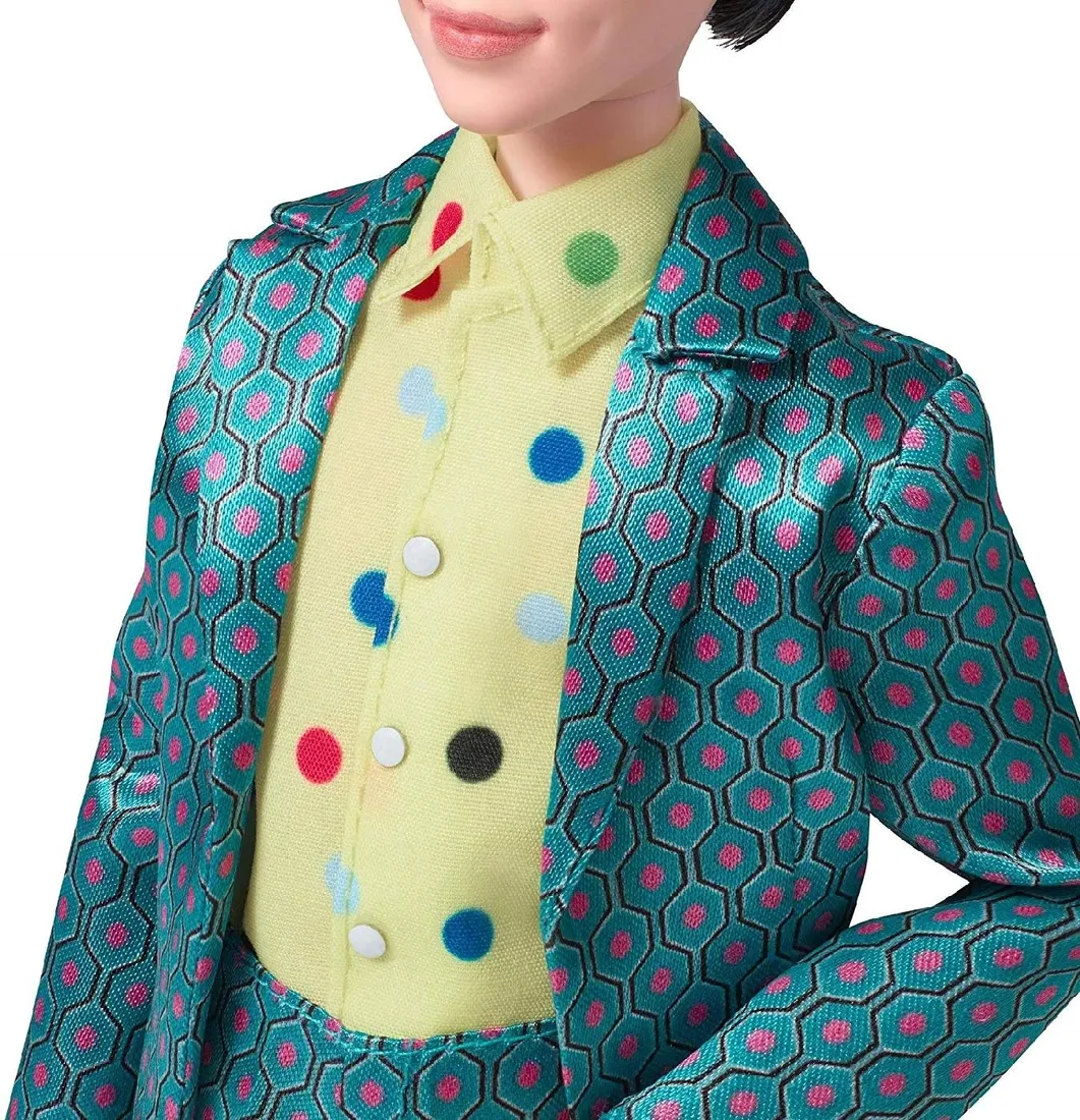 lalka-rm-mattel-bts-29-cm