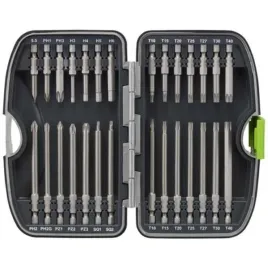 zestaw-bitow-do-wkrecania-mix-dlugie-28-sztuk-luna