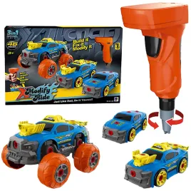 terenowe-auto-sportowy-samochod-3w1-do-rozkrecania-skrecania-wkretarka