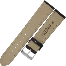 pasek-morellato-gaudi-20mm-brazowy