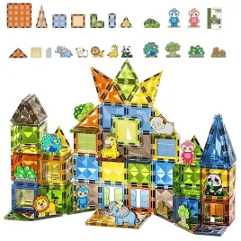 konstrukcyjne-klocki-magnetyczne-zwierzeta-116-el