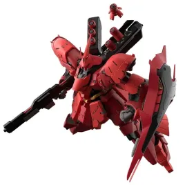 figurka-bandai-gunpla-rg-1-144-sazabi