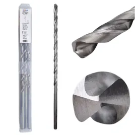 wiertlo-do-metalu-nomi-hrc-m2-extra-long-12x375mm-dlugie-din-1869