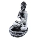 statuetka-buddy-swiecznik-bialy-material-wykonania-tworzywo-sztuczne