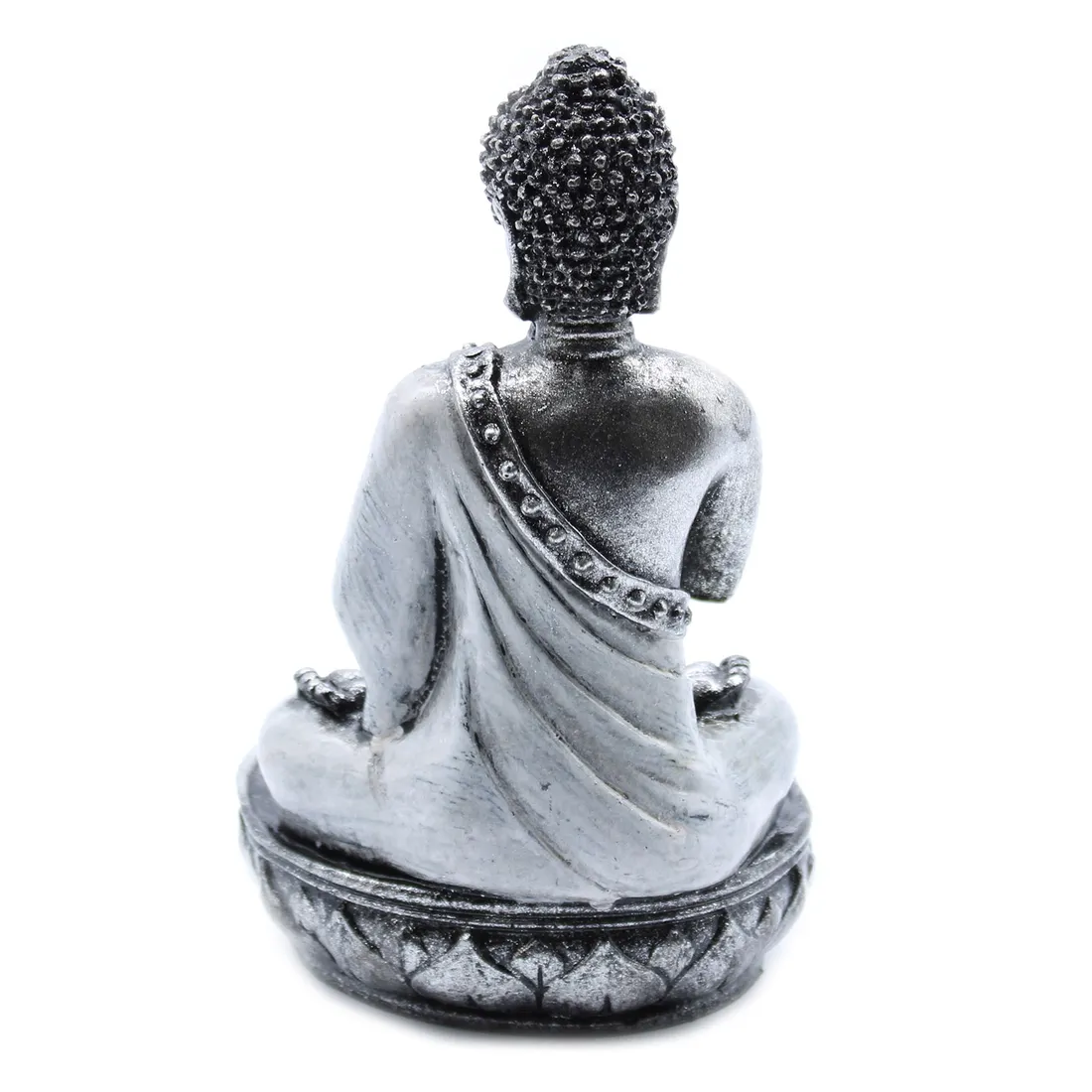 statuetka-buddy-swiecznik-bialy-material-wykonania-tworzywo-sztuczne