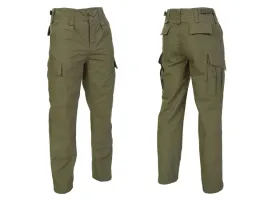 spodnie-texar-wz10-rip-stop-5xl-poliester