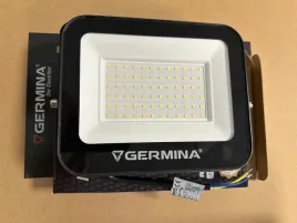 naswietlacz-led-50w-b-zimna-6400k-5000lm-obudowa-czarna-ip65-hera-germina