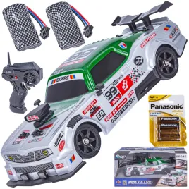 duzy-zestaw-samochod-do-driftu-auto-rc-led-dym-naped-4x4-dodge-drift-24ghz