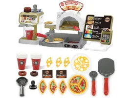 zestaw-do-pieczenia-pizzy-pizzeria-pizza-ekspres-do-kawy-kasa-fiskalna