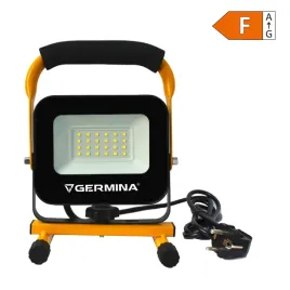 naswietlacz-led-na-niskim-standzie20w2000-lm6400-kip65-hera-germina