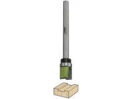 frez-czolowy-luna-12mm