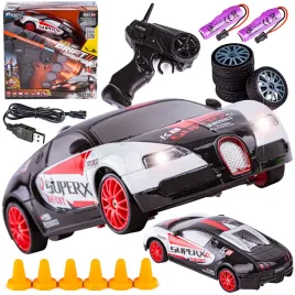 samochod-wyscigowe-auto-do-driftu-4x4-24ghz-bugatti-swiatla-drift-pakiet