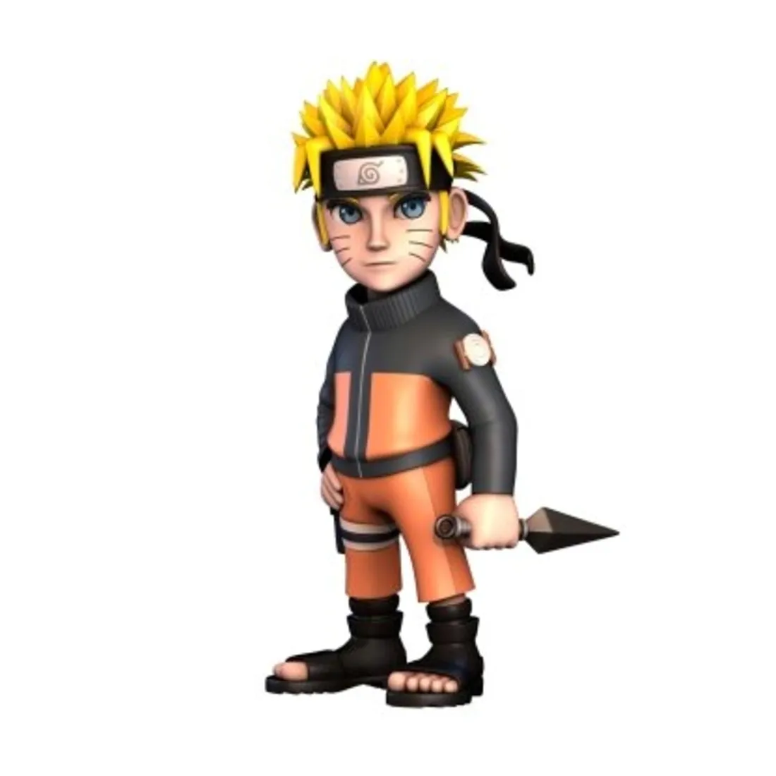 naruto-shippuden-naruto-figurka-minix-12cm-waga-z-opakowaniem-0-15-kg