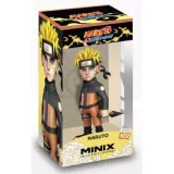 naruto-shippuden-naruto-figurka-minix-12cm-waga-z-opakowaniem-0-15-kg
