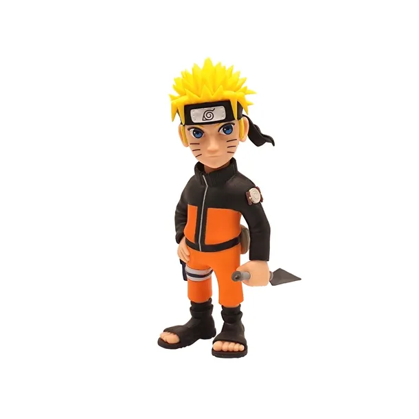 naruto-shippuden-naruto-figurka-minix-12cm-wysokosc-produktu-12-5-cm