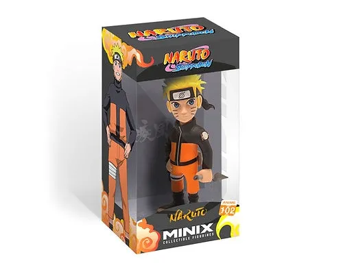 naruto-shippuden-naruto-figurka-minix-12cm-szerokosc-produktu-4-6-cm