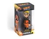 naruto-shippuden-naruto-figurka-minix-12cm-szerokosc-produktu-4-6-cm