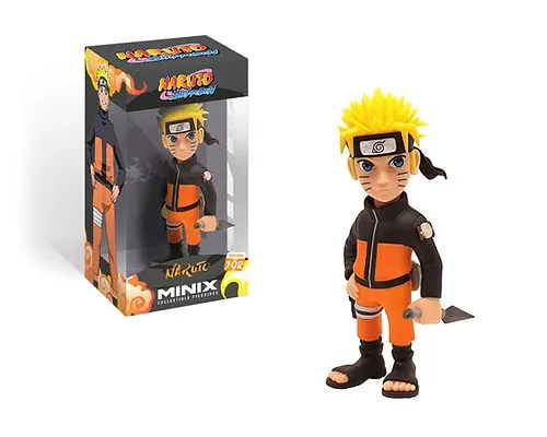 naruto-shippuden-naruto-figurka-minix-12cm-kod-producenta-8436605111322