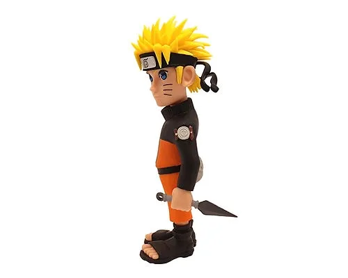 naruto-shippuden-naruto-figurka-minix-12cm-rodzaj-gadzetu-ksiazkowy-komiksowy