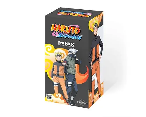 naruto-shippuden-naruto-figurka-minix-12cm-marka-minix