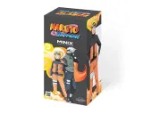 naruto-shippuden-naruto-figurka-minix-12cm-marka-minix